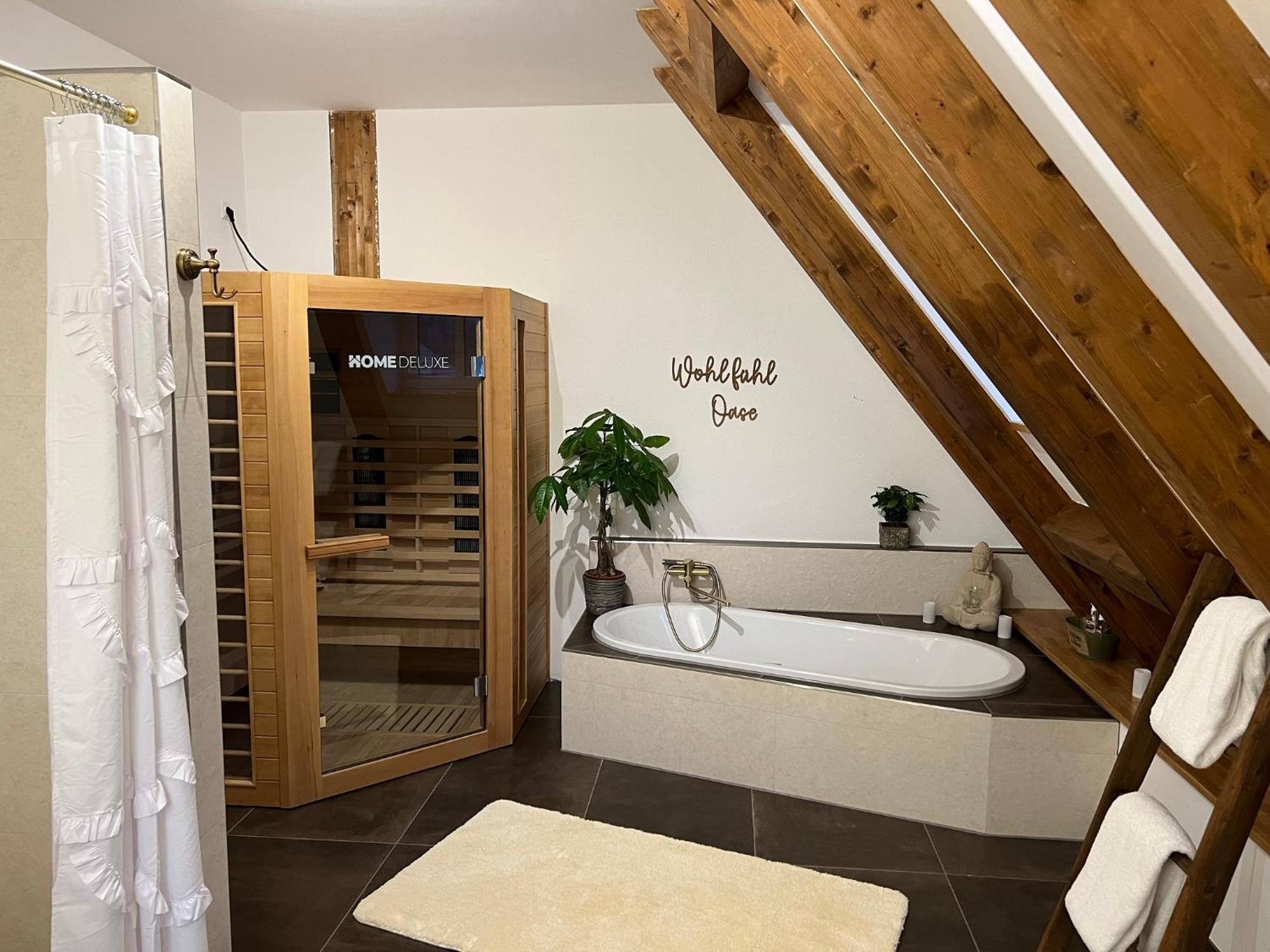 Der Moserhof 오브로우라치 외부 사진