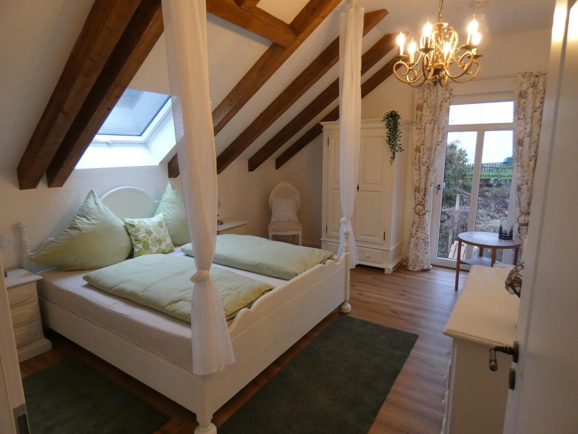Der Moserhof 오브로우라치 외부 사진