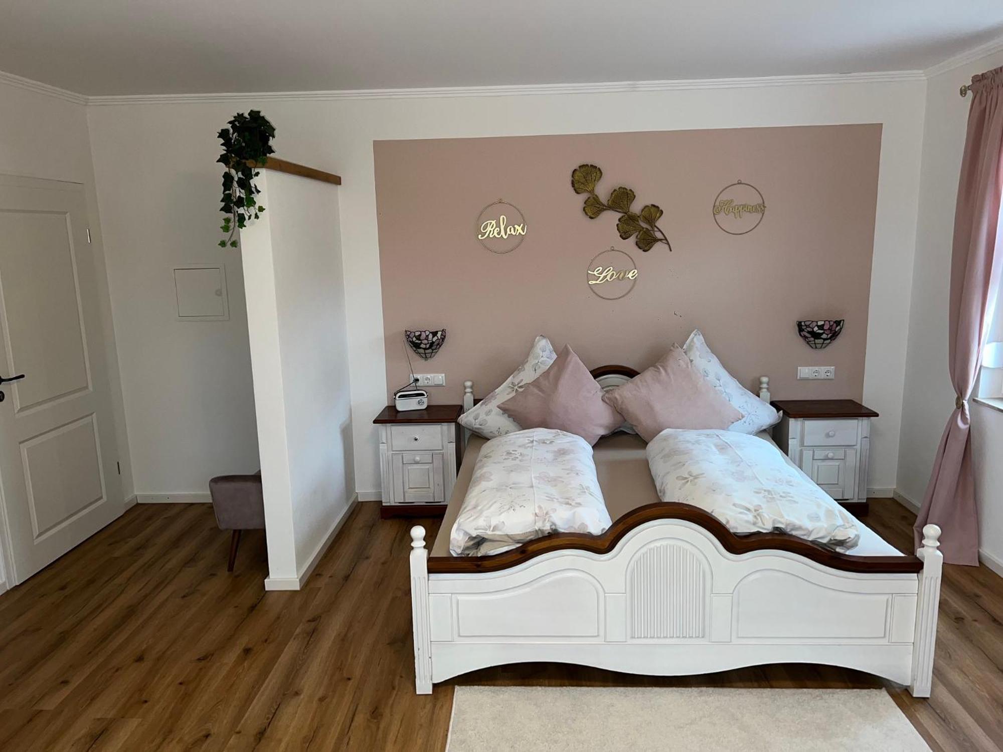 Der Moserhof 오브로우라치 외부 사진