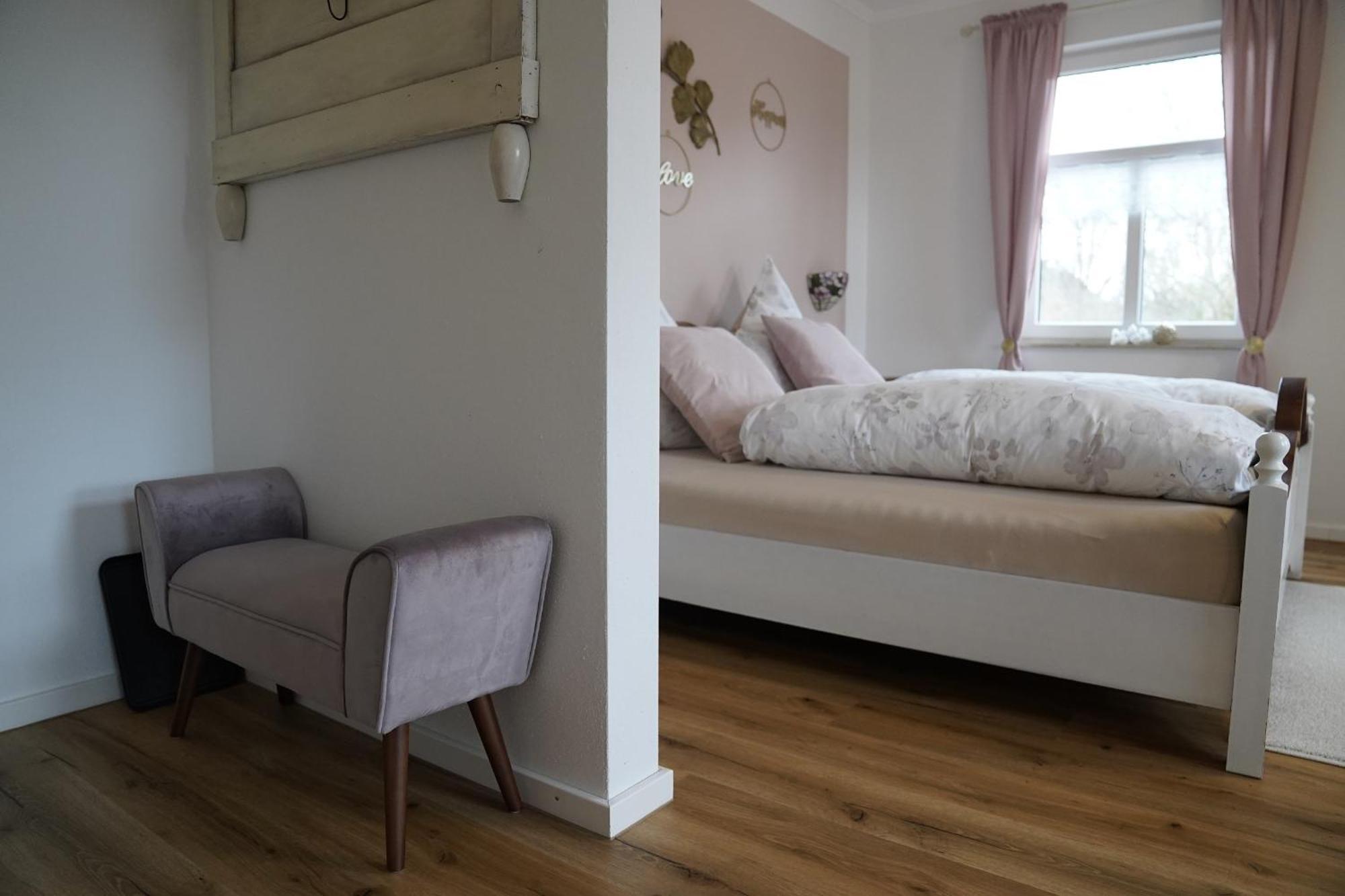 Der Moserhof 오브로우라치 외부 사진